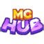 s1 mchub.pl|Minecraft Dynamic Map .